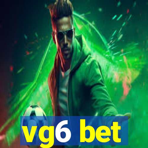 vg6 bet